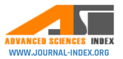 Advance Sciences Journal Index