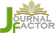 Journal Factor